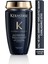 Chronologiste Shampoo //Besleyici Şampuan 250ml Rrr32 1