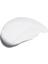 Symbiose Fondant Apaisant Essentiel Rrr26 2