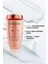 Discipline Bain Fuidealiste Sakinleştirici Sülfatsız Şampuan 250 Ml 1