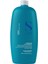 Alfaparfcurl Defining Shampoo 1000ml 334 Evakuafor188 1