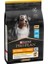 Light Sterilised All Size Balıklı Köpek Maması 14 kg ( Diyet Maması ) 1