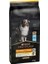 Light Sterilised All Size Balıklı Köpek Maması 14 kg ( Diyet Maması ) 2