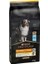 Proplan All Size Light Köpek Maması 14 kg ( Diyet Maması ) 2