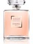 Coco Mademoiselle Edp 100 ml Kadın Parfüm 2