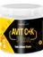 Avit C+K Plus 100 gr 1