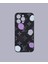 Renkli Boyalı Telefon Kılıfı - DK166 - iPhone 15 Pro 1