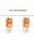 2× set So Well Güneş Kremi 50+ Faktör 100ML 1