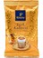 Gold Filtre Kahve 250 gr 4 Adet + Türk Kahvesi 100 gr 3 Adet 2