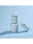 Minu Conditioner Boyalı Saçlar Içinsaç Kremi 250ML 50 3577EVA KUAFOR185 2