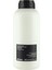 Sulphate-Free Oi Sülfatsız Dolgunluk Veren Saç Kremi 1000ML Conditioner **12EVA KUAFOR211 1