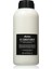 Sulphate-Free Oi Sülfatsız Dolgunluk Veren Saç Kremi 1000ML Conditioner **12EVA KUAFOR211 2