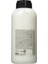 Sulphate-Free Oi Sülfatsız Dolgunluk Veren Saç Kremi 1000ML Conditioner **12EVA KUAFOR211 3