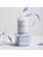Love Smoothing Düzleştirici Şampuan+Saç Kremi 250ML R43EVA KUAFOR126 1