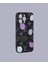 Renkli Boyalı Telefon Kılıfı - DK166 - iPhone 15 Promax 3