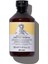Purıfyıng SHAMPOO197EVA KUAFOR493 1