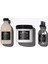 Alfaluna Sülfatsız Davines Oı Shampoo 280 ml *356EVA KUAFOR412 1