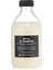 Alfaluna Sülfatsız Davines Oı Shampoo 280 ml *356EVA KUAFOR412 2
