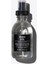 Alfaluna Sülfatsız Davines Oı Shampoo 280 ml *356EVA KUAFOR412 4