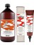 Yenileyici Seri Energizing Şampuan 1000 ml + Jel 150 ml 80046082EVA KUAFOR10 2