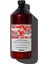 Naturaltech™ Energizing Shampoo Ince Telli Saçlara Özel Şampuan 1000ML *154EVA KUAFOR395 1