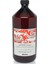 Naturaltech™ Energizing Shampoo Ince Telli Saçlara Özel Şampuan 1000ML *154EVA KUAFOR395 2