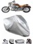 Bmw R 1200 C Gri Su Geçirmez Motosiklet Brandası 1