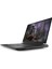 Alienware M16 Intel Core I7 13700HX 96GB 2tb SSD RTX4060/8GB 165HZ 16" Qhd+ W11H Taşınabilir Bilgisayar & Per4 Çanta AWM16I7X60WHP339 4