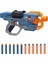 Elite 2.0 Commander Rd-6 E9485 2