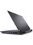 Gaming G16 7630 Intel Core I9 13900HX 64GB 512GB SSD RTX4070/8GB 165HZ 16'' Qhd+ Fdos Taşınabilir Bilgisayar G76302401022U & Per4 Çanta G76302401022UP62 2
