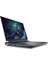 Gaming G16 7630 Intel Core I9 13900HX 64GB 512GB SSD RTX4070/8GB 165HZ 16'' Qhd+ Fdos Taşınabilir Bilgisayar G76302401022U & Per4 Çanta G76302401022UP62 3