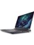 Gaming G16 7630 Intel Core I9 13900HX 64GB 512GB SSD RTX4070/8GB 165HZ 16'' Qhd+ Fdos Taşınabilir Bilgisayar G76302401022U & Per4 Çanta G76302401022UP62 4