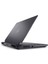 Gaming G16 7630 Intel Core I9 13900HX 64GB 512GB SSD RTX4070/8GB 165HZ 16'' Qhd+ Fdos Taşınabilir Bilgisayar G76302401022U & Per4 Çanta G76302401022UP62 5