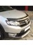 Dacia Sandero Uyumlu Stepway Kaput Rüzgarlığı 2021 Sonrası Parça 1