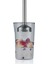 Forte Multi 1000 W Paslanmaz Çelik Kaplama Blender Seti - 4 Yıl Garantili 4