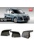 Yarasa Ayna Uyumlu Kapağı Fiat Doblo 2009-2022 / AYKAY091 Parça 1