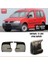 Yarasa Ayna Uyumlu Kapağı Volkswagen Caddy 2005-2014 / AYKAY094 Parça 1