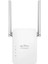 HD9106 300 Mbps 2.4 Ghz Repeater & Access Point 1