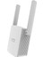 HD9106 300 Mbps 2.4 Ghz Repeater & Access Point 2
