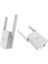 HD9106 300 Mbps 2.4 Ghz Repeater & Access Point 3