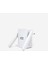 HD9106 300 Mbps 2.4 Ghz Repeater & Access Point 4