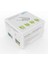 HD9106 300 Mbps 2.4 Ghz Repeater & Access Point 5