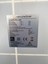 Solar Polikristal Güneş Paneli 265W 167X100X3,2CM 5