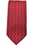 Pcf-01 Kravat/kırmızı 2