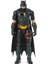 Dc Batman Figür S6 1