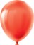 12 Inç Pastel Balon 25'li 1