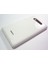 Nokia Lumia 820 Arka Kapak Kasa 1