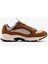 Stamina - Akur 232570 Tnv Erkek Bej Sneakers 2