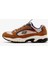 Stamina - Akur 232570 Tnv Erkek Bej Sneakers 3