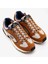 Stamina - Akur 232570 Tnv Erkek Bej Sneakers 4