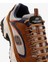 Stamina - Akur 232570 Tnv Erkek Bej Sneakers 5